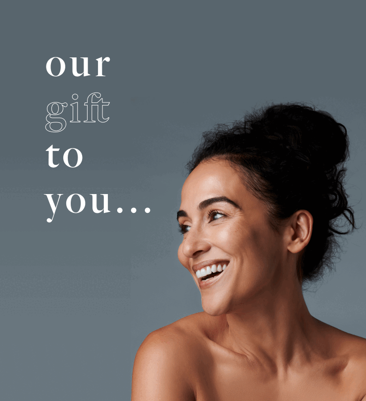 shop all products