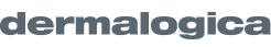 dermalolgica logo