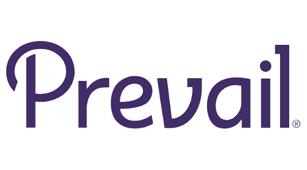 Prevail Brand