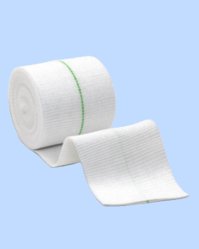 Wound