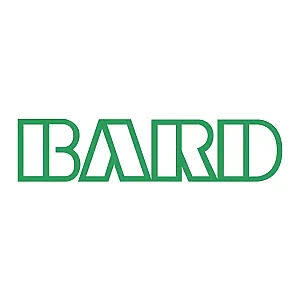 Bard Brand