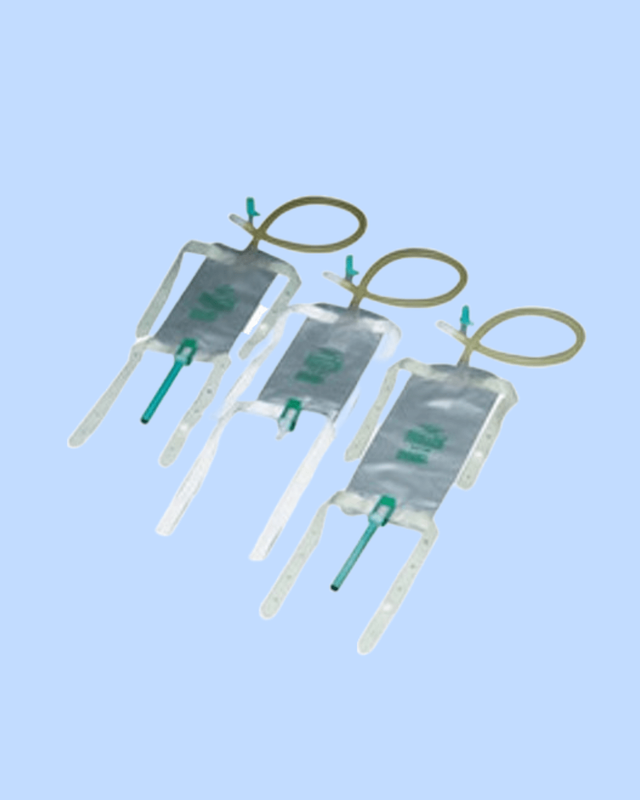 Urological