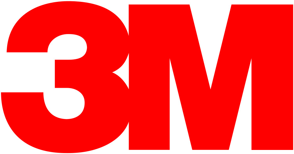 3M Brand