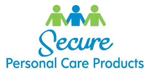 Secure Personal Care Brand
