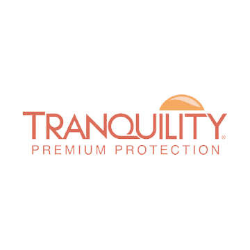 Tranquility Brand
