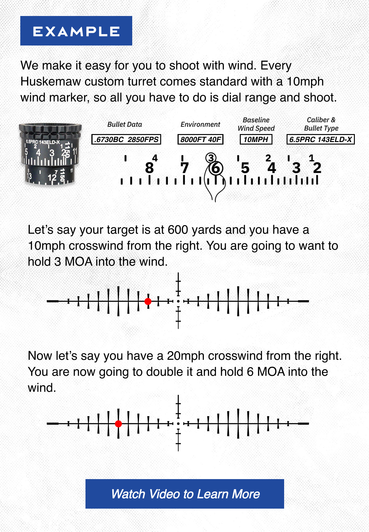 Watch the video to learn more!