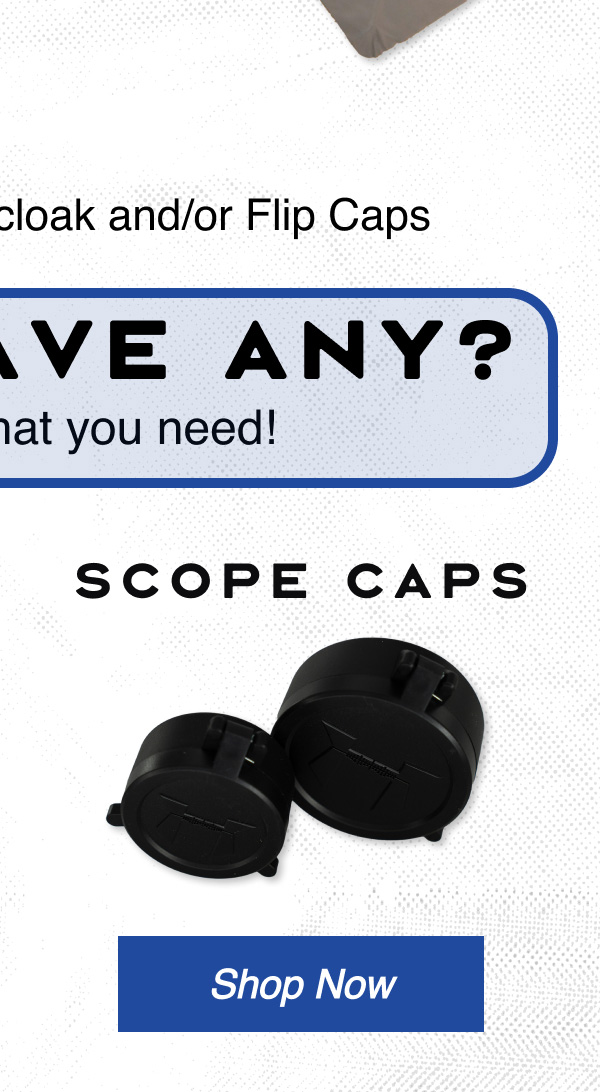 Shop Flip Caps