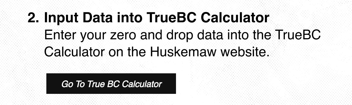 Checkout our BC calculator!