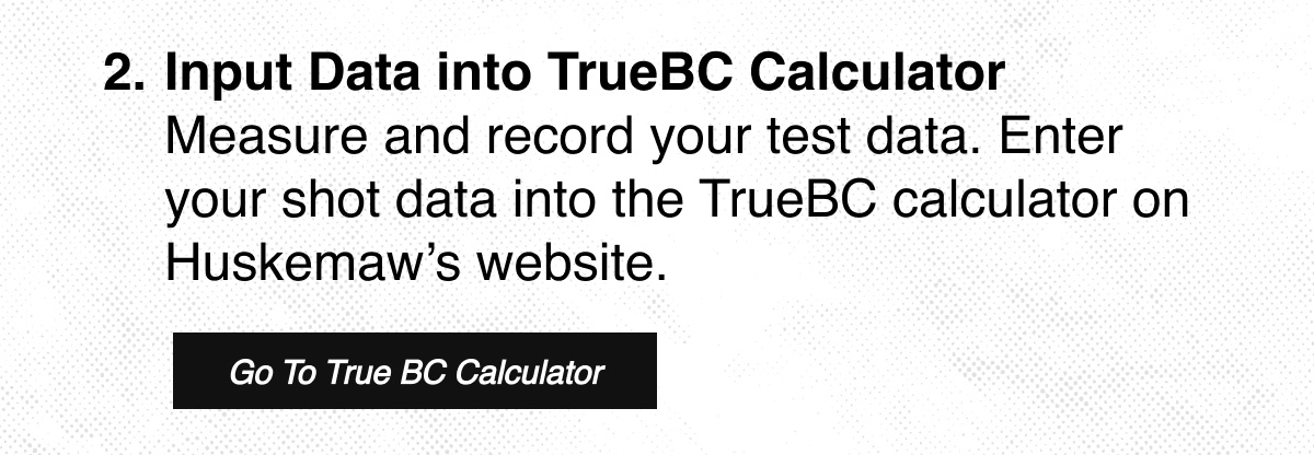 Checkout our BC calculator!