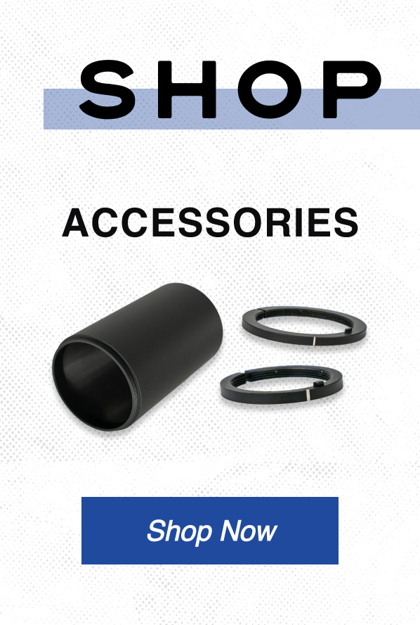 Shop Accessories Shop Accessories
