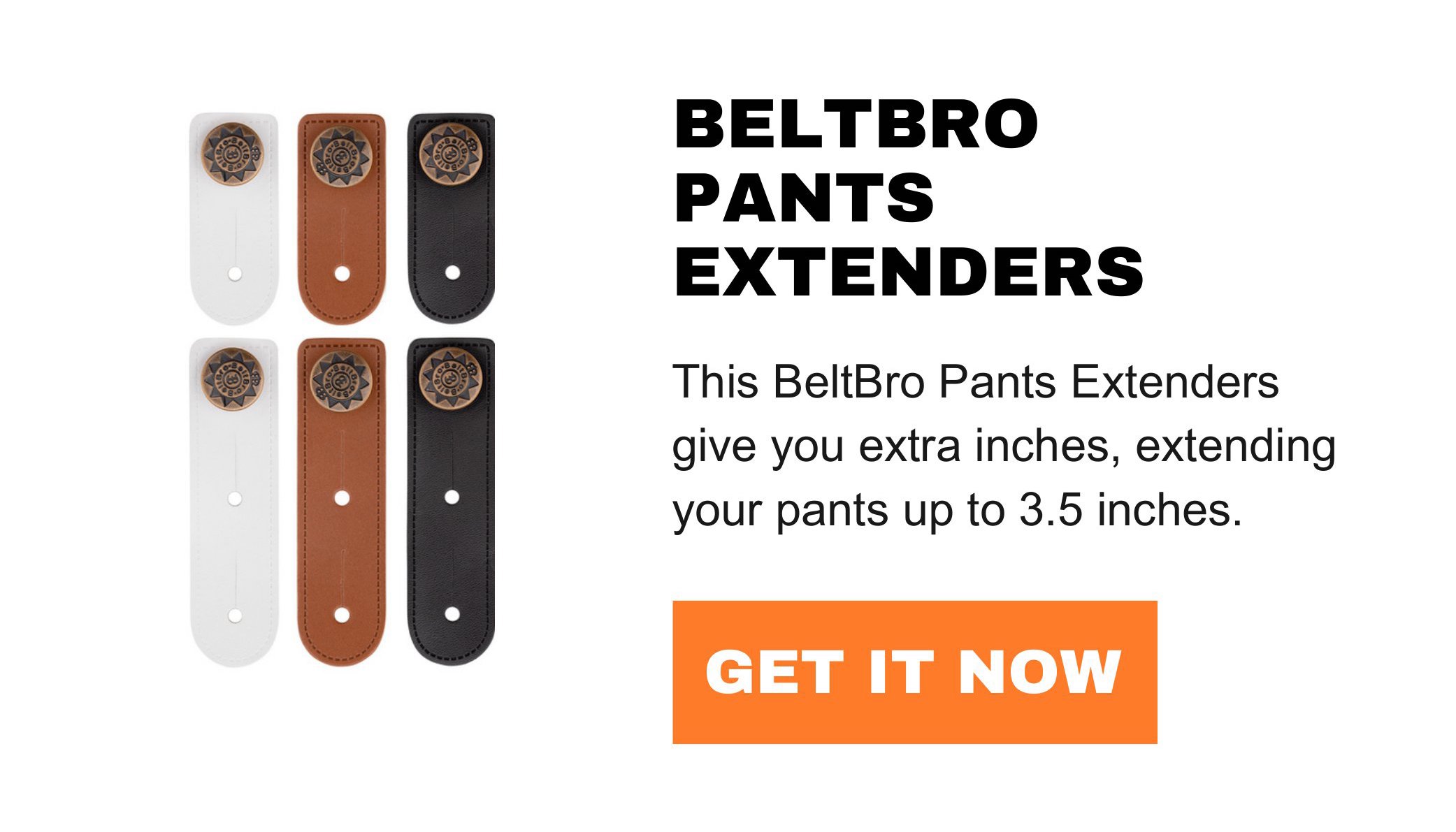 🚀 Belt up! and experience BeltBro today! BeltBro