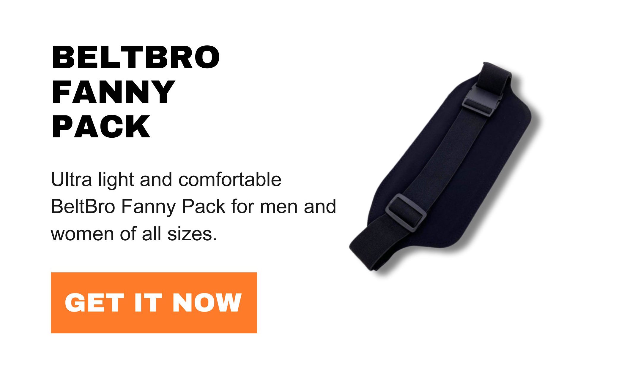 🚀 Belt up! and experience BeltBro today! BeltBro