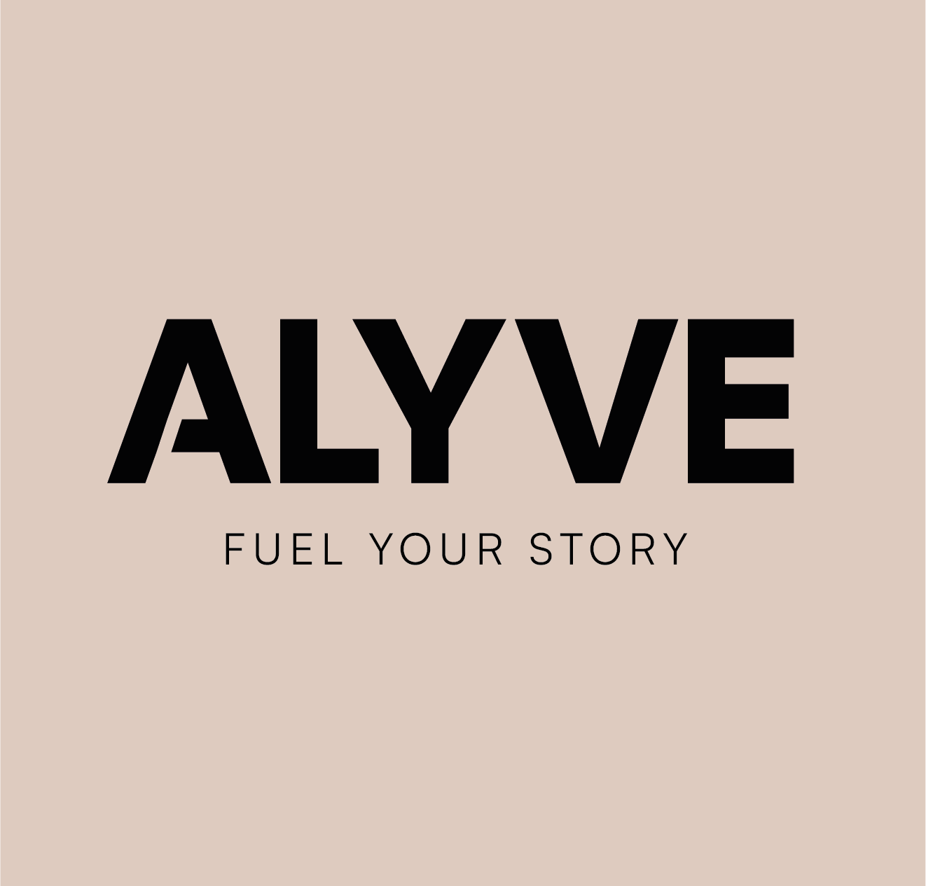 ALYVE