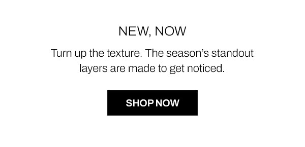 Shop New