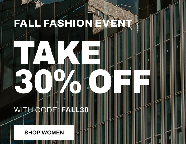Shop Women