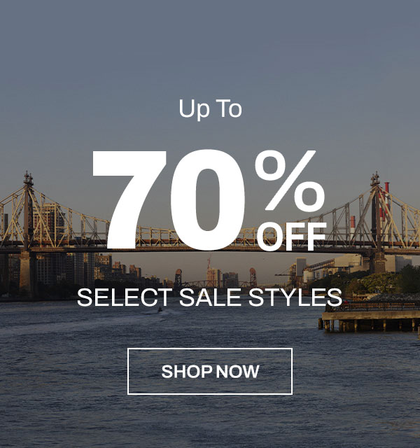Clearance Event