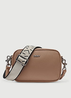 NESSA CAMERA BAG
