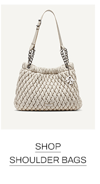Shop Shoulder Bags