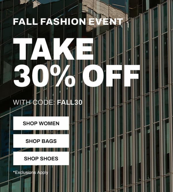 Shop Women