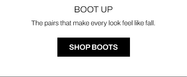 Shop Boots