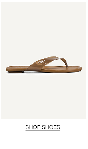 Shop Shoes