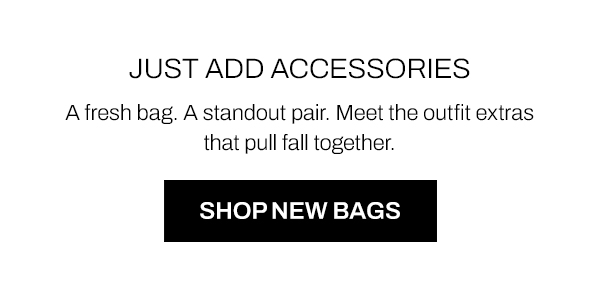 Shop New