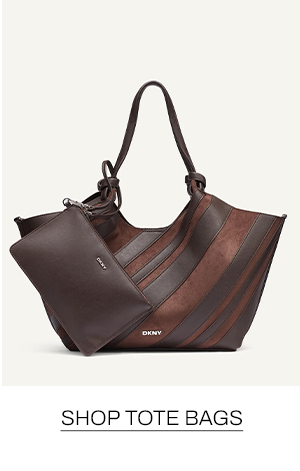 Shop Tote Bags