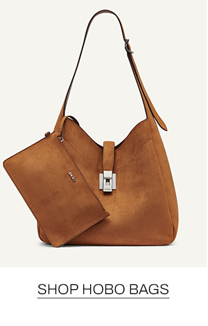 Shop Hobo Bags