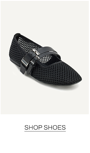 Shop Shoes