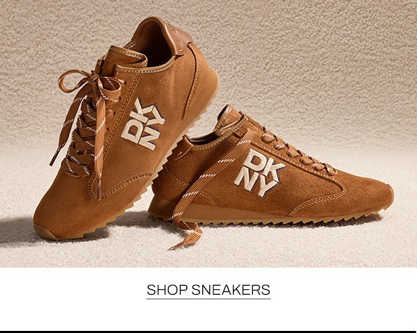 Shop Sneakers