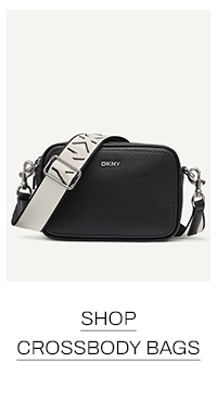 Shop Crossbody Bags