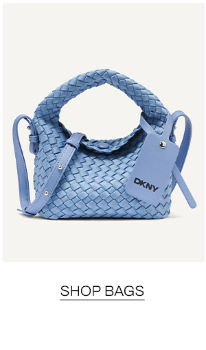 Shop bags
