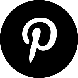 pinterest