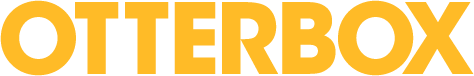 OTTERBOX