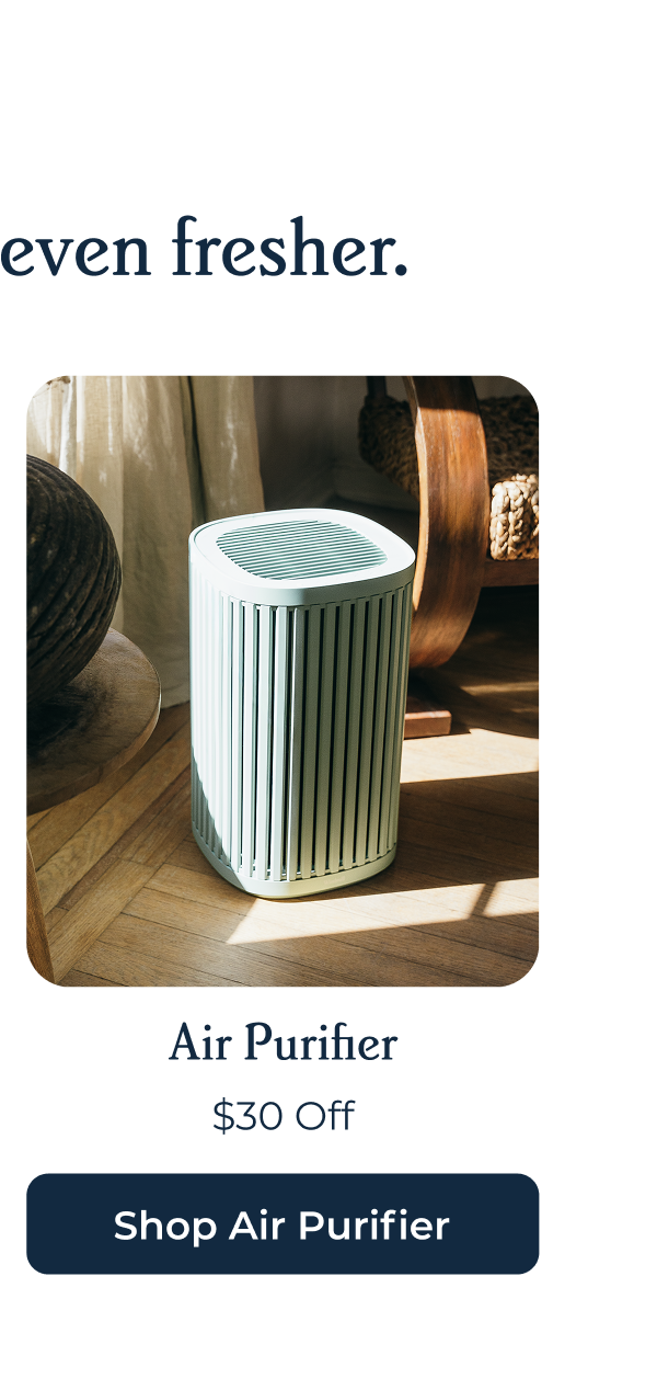Shop Air Purifier
