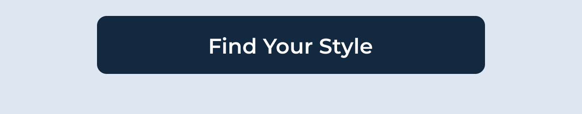 Find Your Style