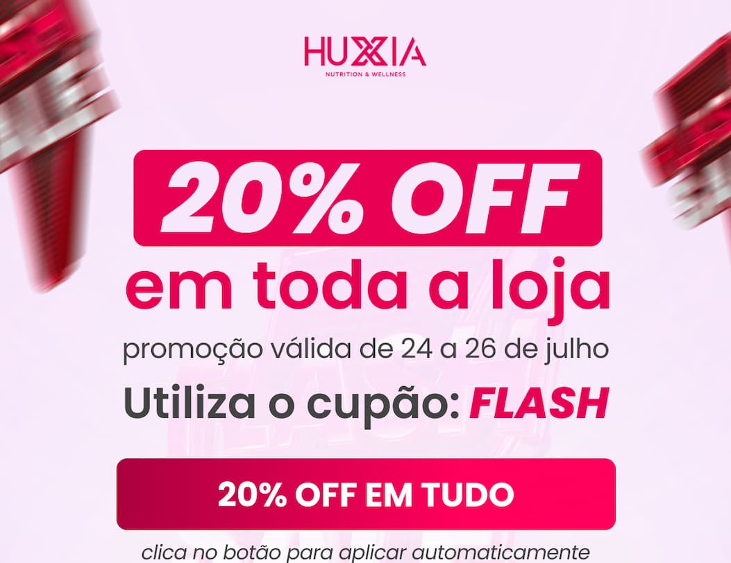 Flash