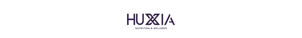Huxia
