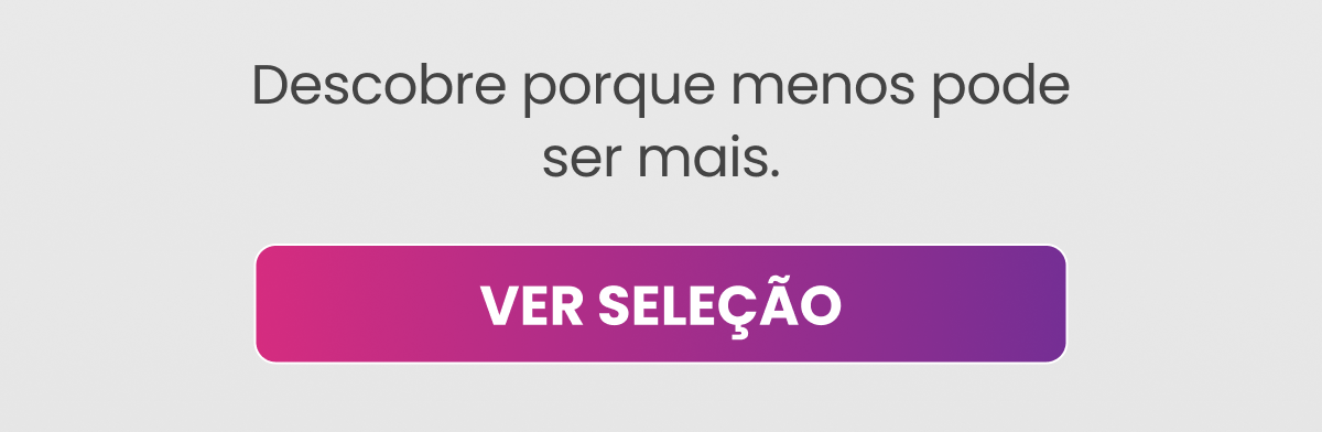 Sem passos extras