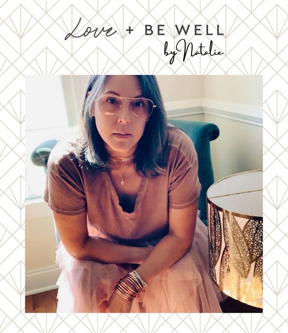 How it all started Be Well Company