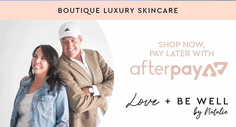 How To Reduce Breakouts Be Well Company