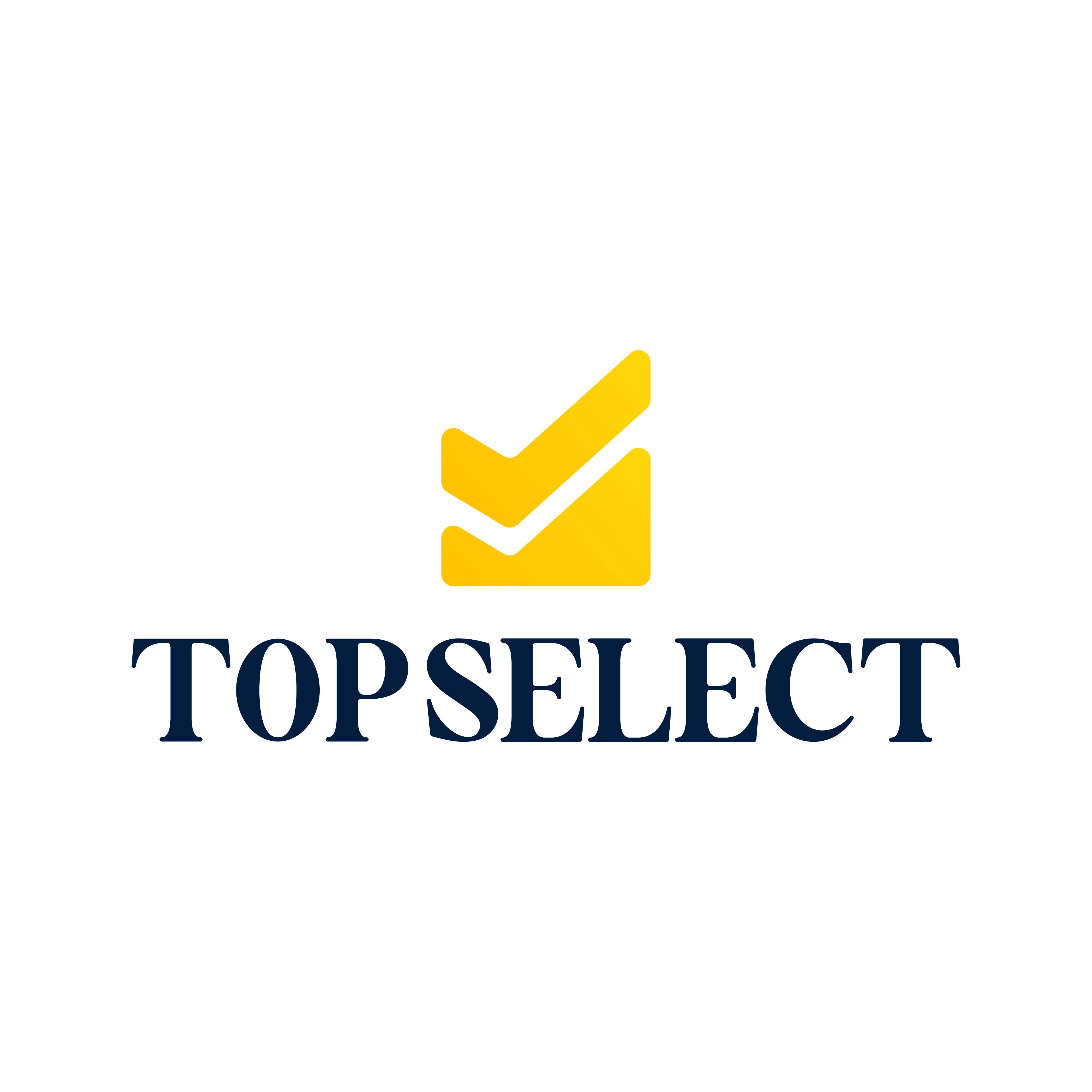 PXN – Top Select Canada