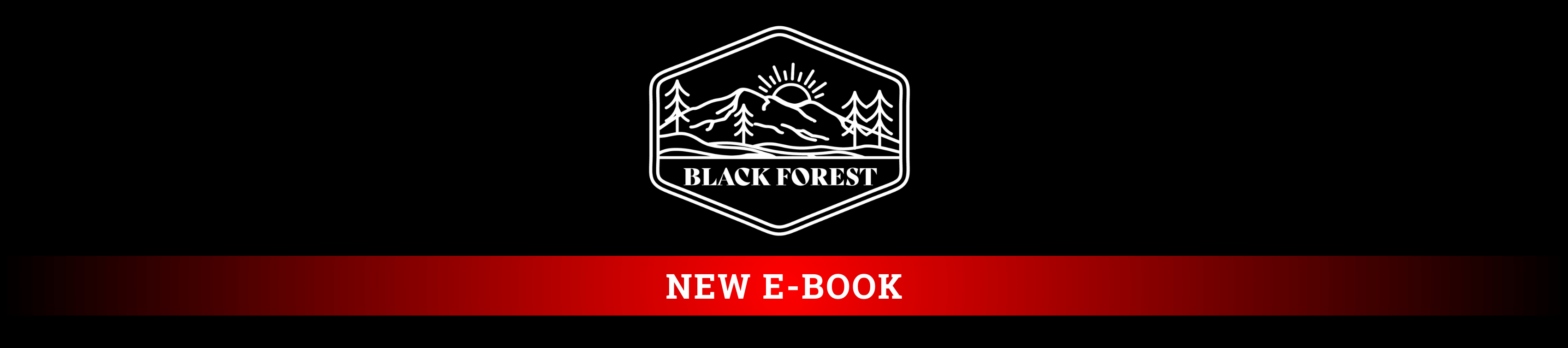 Black Forest