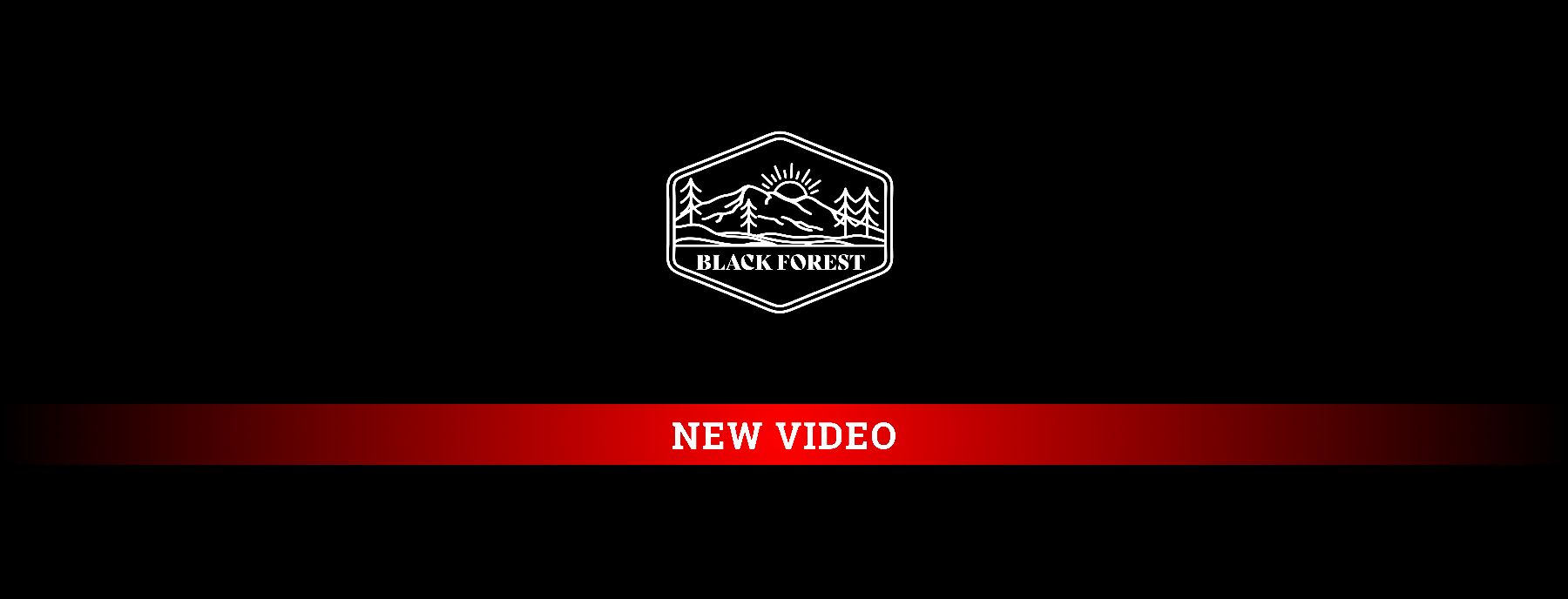 Black Forest Supplements