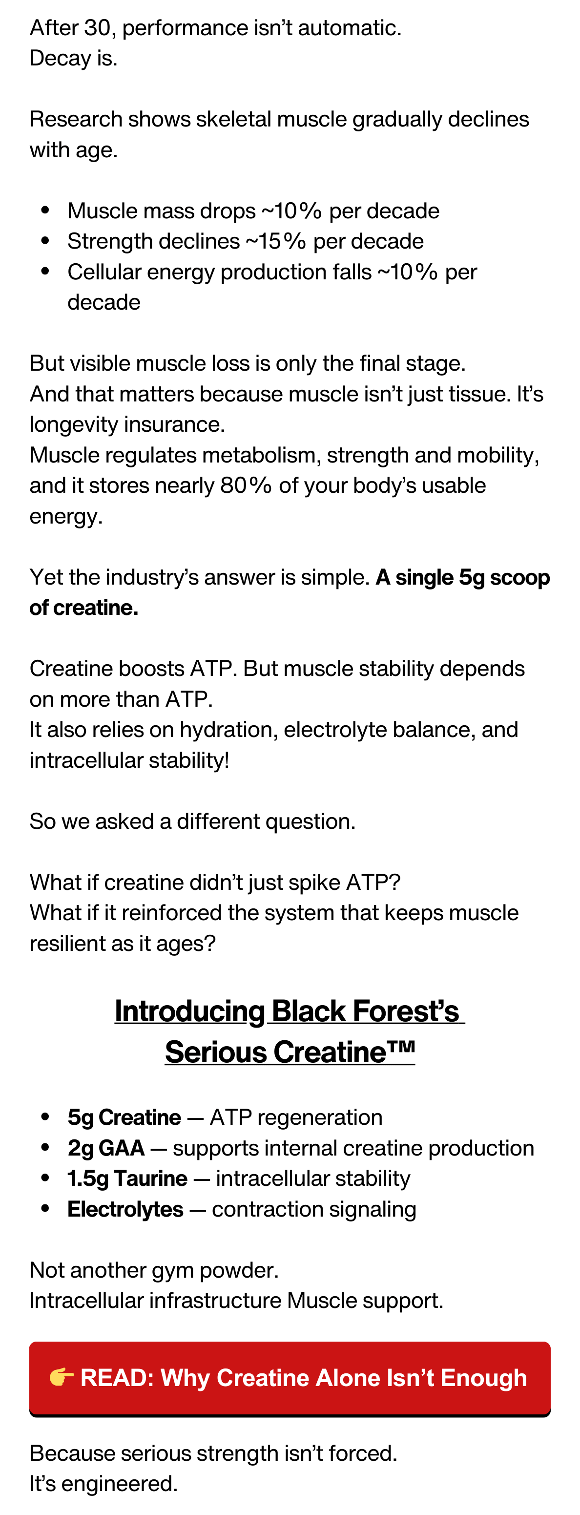 Take a Look Here