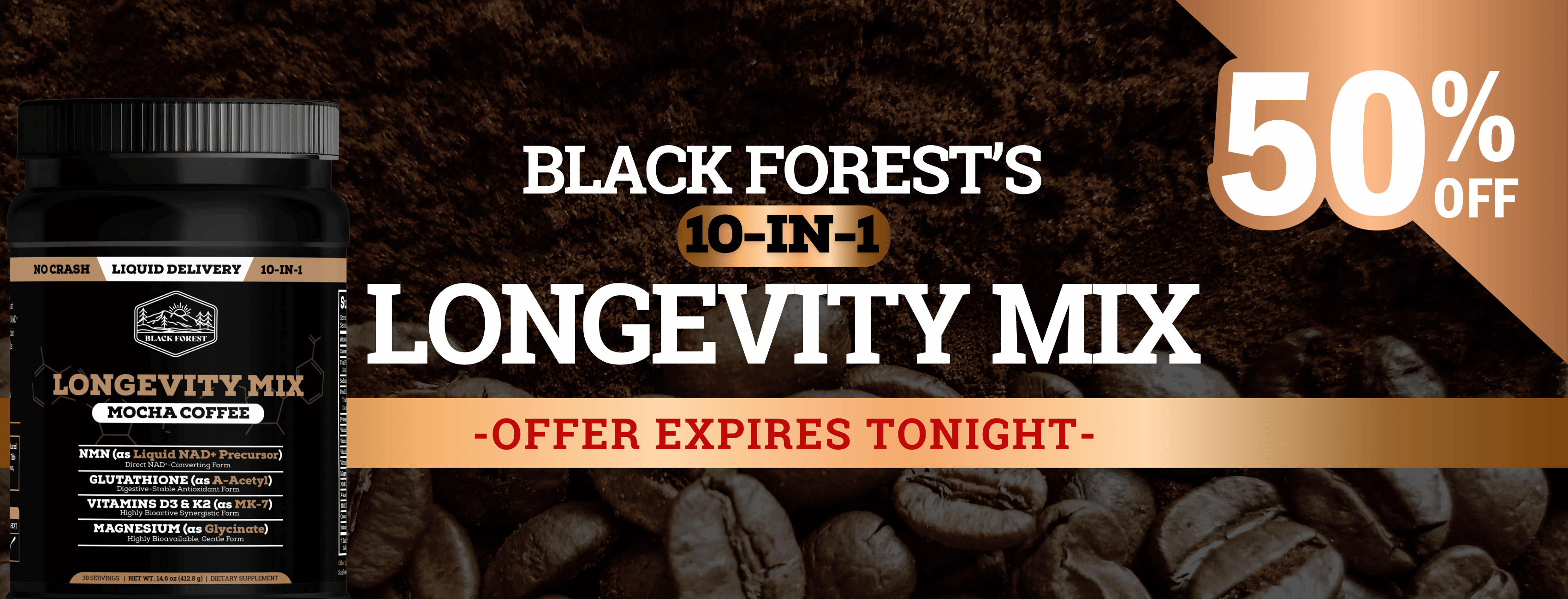 Black Forest