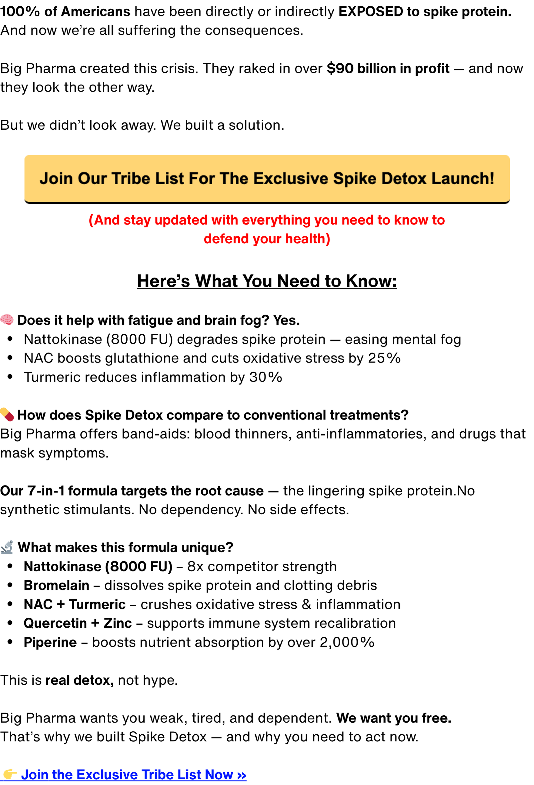 take a look here