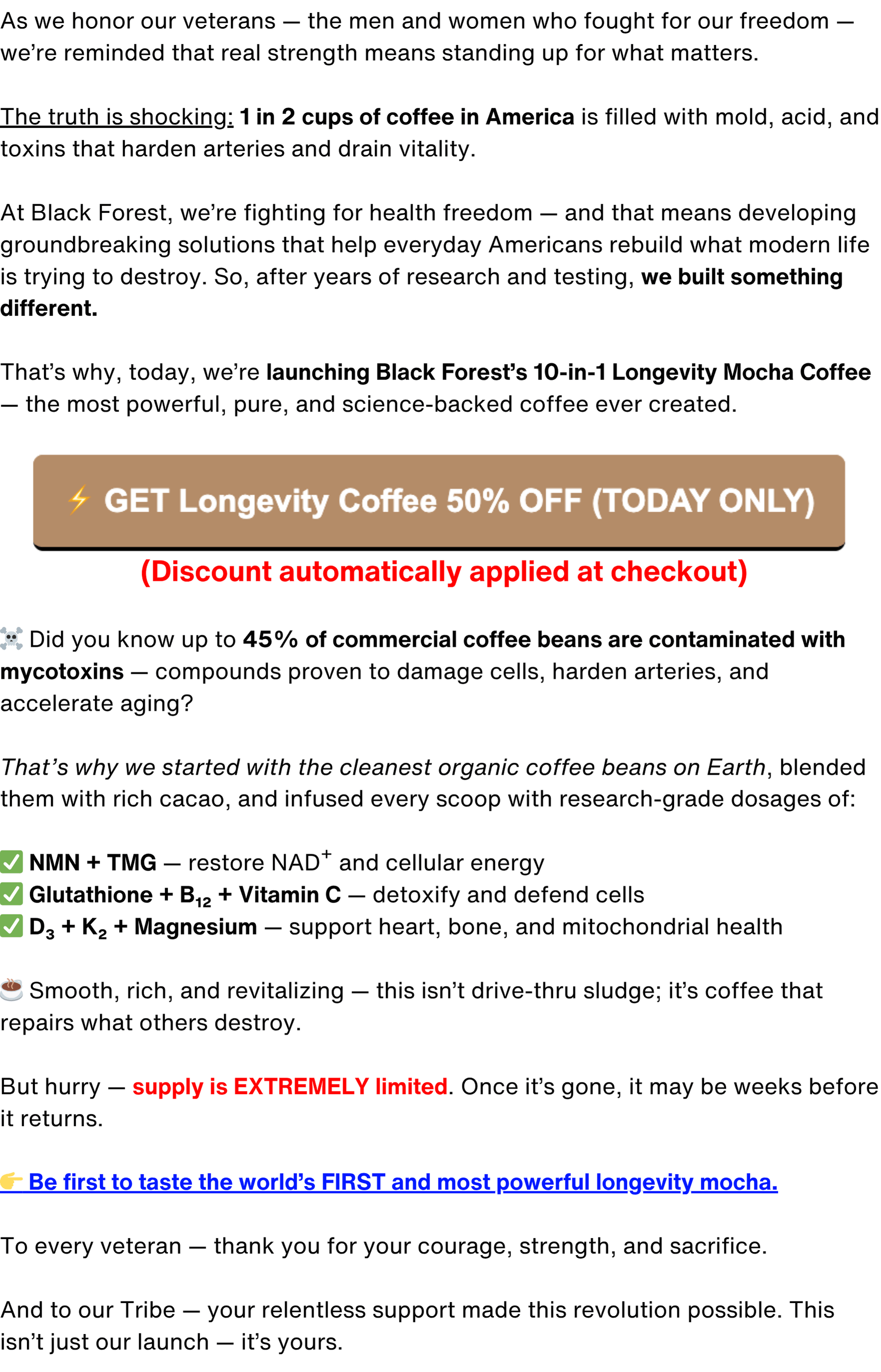Take A Look Here