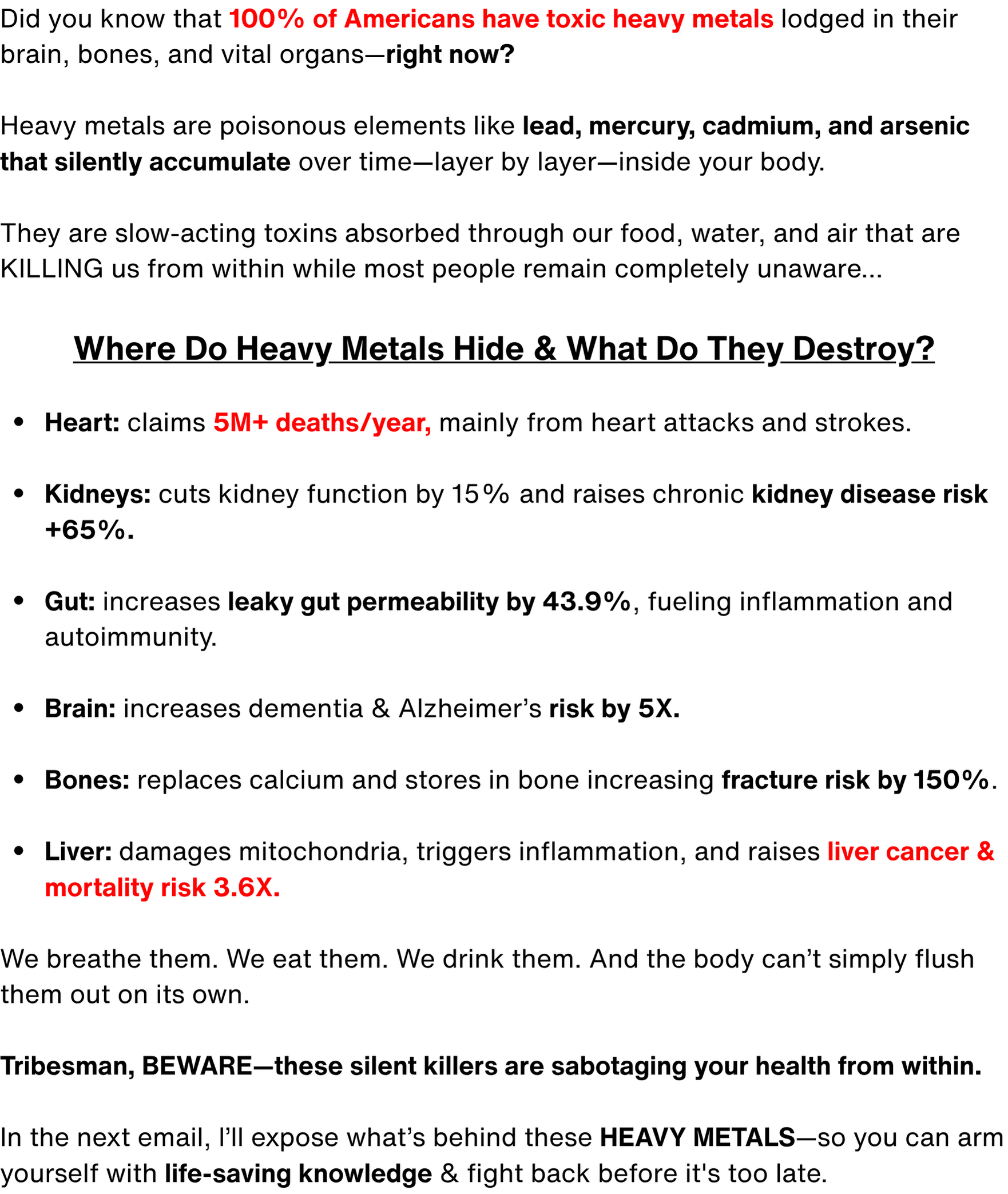 Take a Look Here