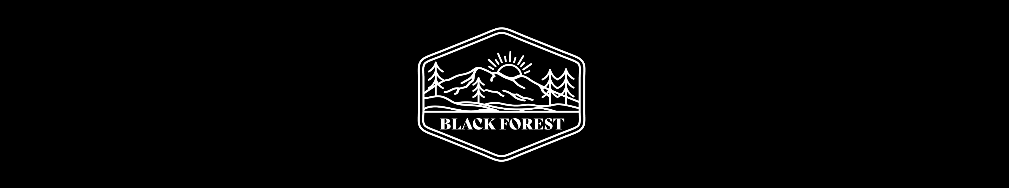 Black Forest